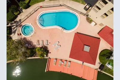 105 Island Way #121, Clearwater Beach, FL 33767 - Photo 27