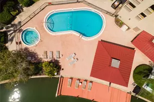 105 Island Way, Clearwater Beach, FL 33767 - Photo 27