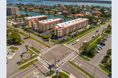 105 Island Way #121, Clearwater Beach, FL 33767 - Photo 37