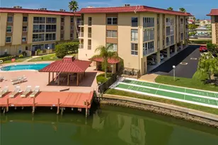 105 Island Way, Clearwater Beach, FL 33767 - Photo 23