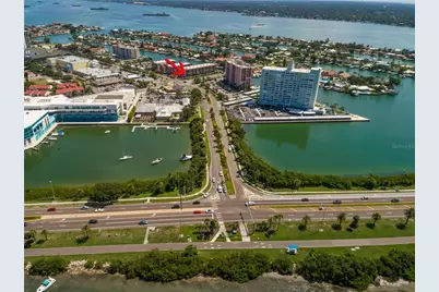 105 Island Way #121, Clearwater Beach, FL 33767 - Photo 35