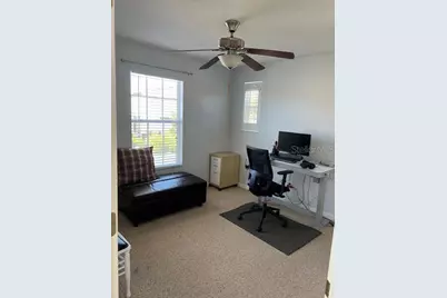 16113 Bridgecrossing Drive, Lithia, FL 33547 - Photo 17