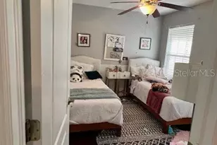 16113 Bridgecrossing Dr, Lithia, FL 33547 - Photo 13