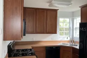 16113 Bridgecrossing Dr, Lithia, FL 33547 - Photo 19