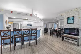 3280 Gulf Winds Cir, Hernando Beach, FL 34607 - Photo 13