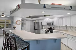 3280 Gulf Winds Cir, Hernando Beach, FL 34607 - Photo 15