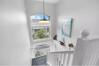 3280 Gulf Winds Circle, Hernando Beach, FL 34607 - Photo 35