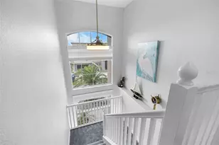 3280 Gulf Winds Cir, Hernando Beach, FL 34607 - Photo 35