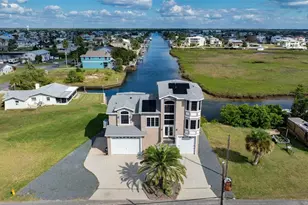 3280 Gulf Winds Cir, Hernando Beach, FL 34607 - Photo 3