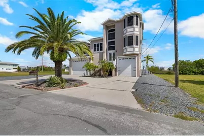 3280 Gulf Winds Circle, Hernando Beach, FL 34607 - Photo 47