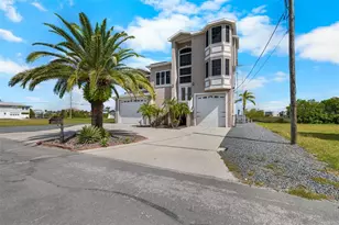 3280 Gulf Winds Cir, Hernando Beach, FL 34607 - Photo 47