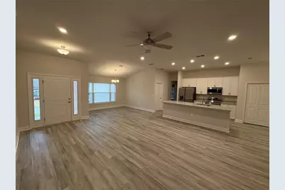 7013 Remington Oaks Loop, Lakeland, FL 33810 - Photo 41