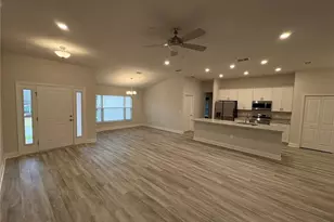 7013 Remington Oaks Loop, Lakeland, FL 33810 - Photo 41