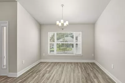 7013 Remington Oaks Loop, Lakeland, FL 33810 - Photo 31