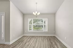 7013 Remington Oaks Loop, Lakeland, FL 33810 - Photo 31