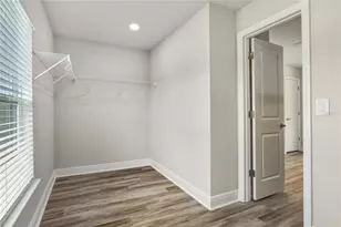 7013 Remington Oaks Loop, Lakeland, FL 33810 - Photo 29