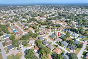 7013 Remington Oaks Loop, Lakeland, FL 33810 - Photo 33