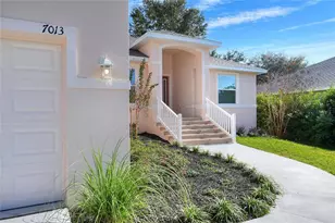 7013 Remington Oaks Loop, Lakeland, FL 33810 - Photo 3