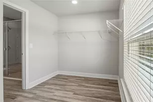 7013 Remington Oaks Loop, Lakeland, FL 33810 - Photo 27