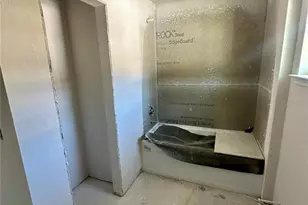 7013 Remington Oaks Loop, Lakeland, FL 33810 - Photo 7