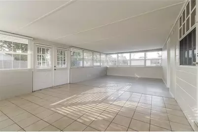 1010 Sierra Lane, Orlando, FL 32807 - Photo 7