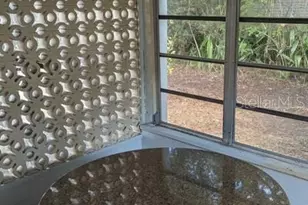 105 Rosier Rd, Brandon, FL 33510 - Photo 17