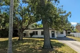 105 Rosier Rd, Brandon, FL 33510 - Photo 3