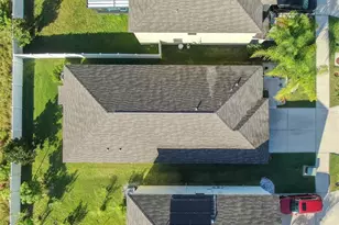 10262 Carloway Hills Dr, Wimauma, FL 33598 - Photo 23