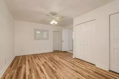 2540 Southpointe Drive, Dunedin, FL 34698 - Photo 23