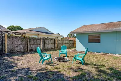 2540 Southpointe Drive, Dunedin, FL 34698 - Photo 33