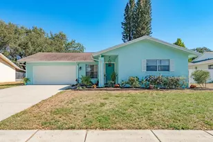 2540 Southpointe Dr, Dunedin, FL 34698 - Photo 1