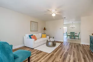 2540 Southpointe Dr, Dunedin, FL 34698 - Photo 3