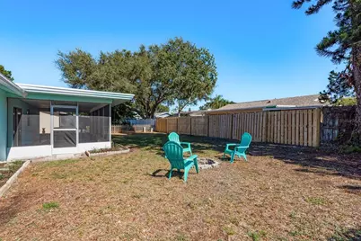 2540 Southpointe Drive, Dunedin, FL 34698 - Photo 31