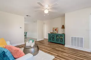 2540 Southpointe Dr, Dunedin, FL 34698 - Photo 13