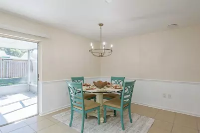 2540 Southpointe Drive, Dunedin, FL 34698 - Photo 15