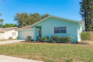 2540 Southpointe Dr, Dunedin, FL 34698 - Photo 27