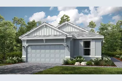 3934 Fraccareta Way, Wesley Chapel, FL 33543 - Photo 1