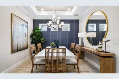 3934 Fraccareta Way, Wesley Chapel, FL 33543 - Photo 7