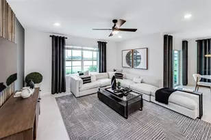 10810 Sun Drop St, Venice, FL 34293 - Photo 5