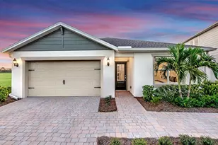 10810 Sun Drop St, Venice, FL 34293 - Photo 1