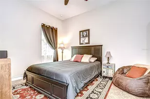 11906 Climbing Fern Ave, Riverview, FL 33579 - Photo 23