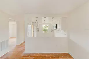 4308 Summersun Dr, New Port Richey, FL 34652 - Photo 13