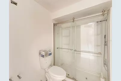 4308 Summersun Drive, New Port Richey, FL 34652 - Photo 23