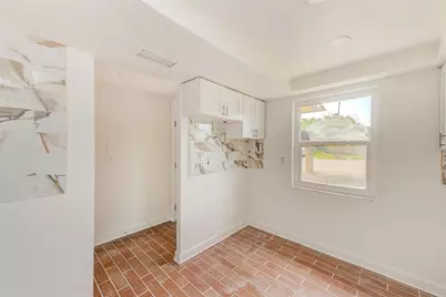 4308 Summersun Drive, New Port Richey, FL 34652 - Photo 15