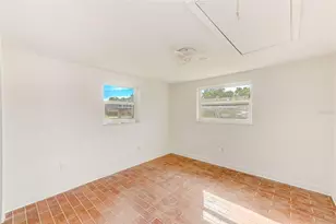 4308 Summersun Dr, New Port Richey, FL 34652 - Photo 21