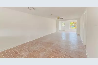 4308 Summersun Drive, New Port Richey, FL 34652 - Photo 5