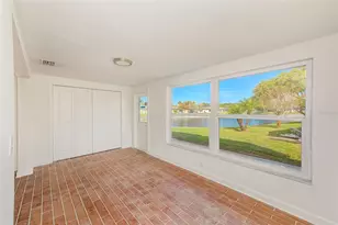 4308 Summersun Dr, New Port Richey, FL 34652 - Photo 11