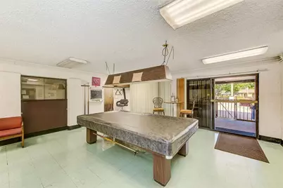 4308 Summersun Drive, New Port Richey, FL 34652 - Photo 31