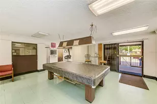 4308 Summersun Dr, New Port Richey, FL 34652 - Photo 31