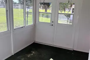 1901 Canterbury Ln, Sun City Center, FL 33573 - Photo 29